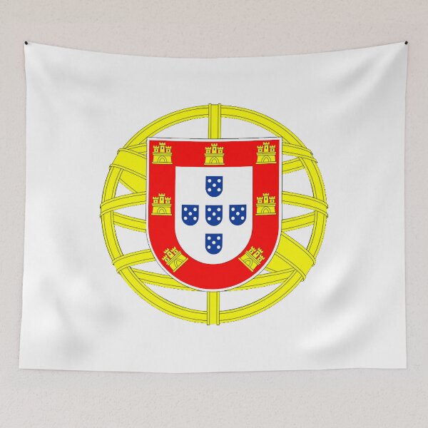 Item preview, Portugal Euro 2020  designed and sold by WillieAustin.