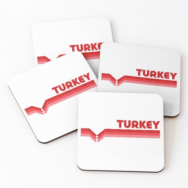 Item preview, Turkey Football - Turkey 2021  designed and sold by WillieAustin.