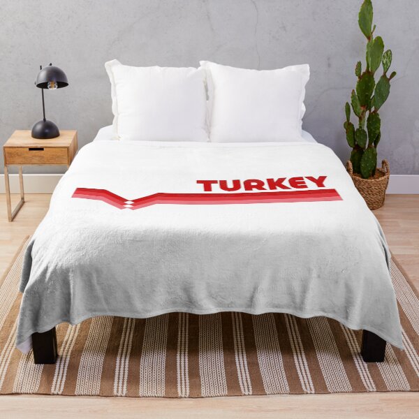 Item preview, Turkey Football - Turkey 2021 designed and sold by WillieAustin.