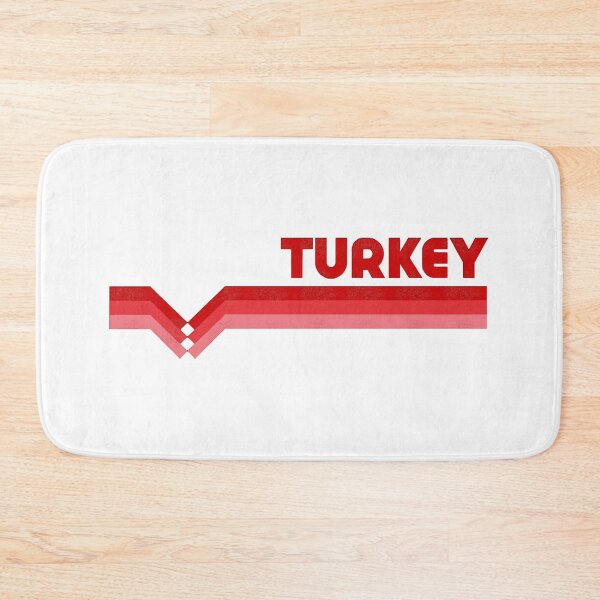 Item preview, Turkey Football - Turkey 2021  designed and sold by WillieAustin.