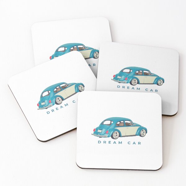 Item preview, Dream Car designed and sold by Downneees.