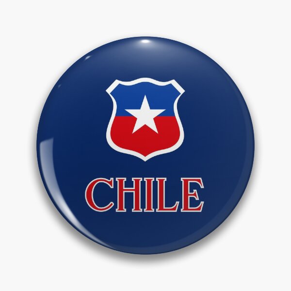 Item preview, Chile Red designed and sold by VRedBaller.