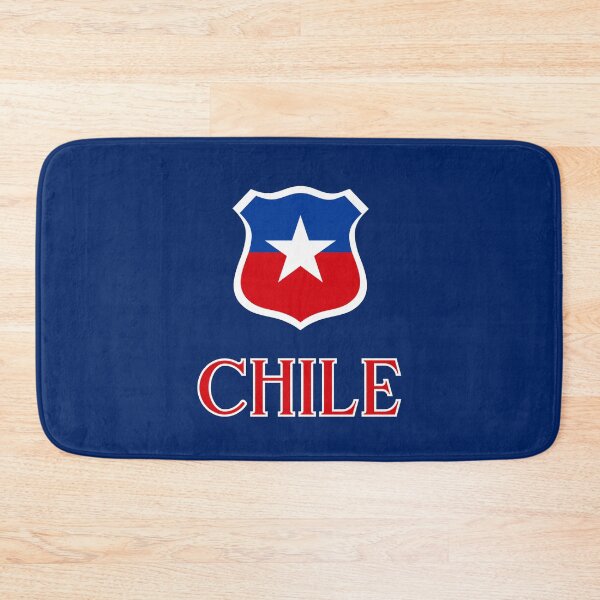 Item preview, Chile Red designed and sold by VRedBaller.