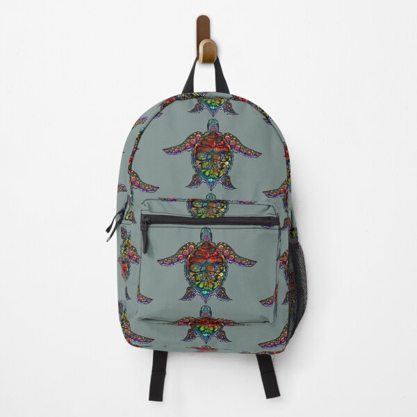 Item preview, I Love Turtles, I Love Sea Turtles designed and sold by ronnieyoung.