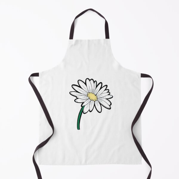 Item preview, Beautiful Standing Daisy designed and sold by btmin.