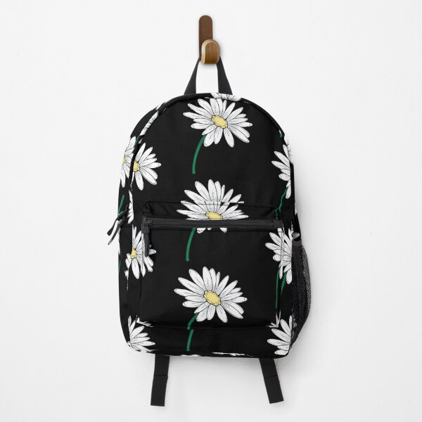 Item preview, Beautiful Standing Daisy designed and sold by btmin.