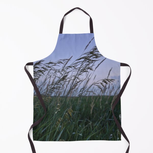 Item preview, Iowa, Summer 2021 #2 designed and sold by Rachel Jeffrey.