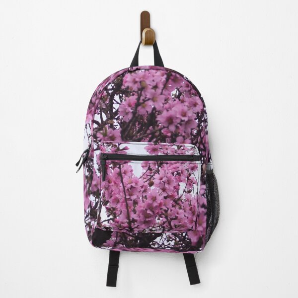 Item preview, Pink Cherry Blossom Tree designed and sold by ADreamWorld.