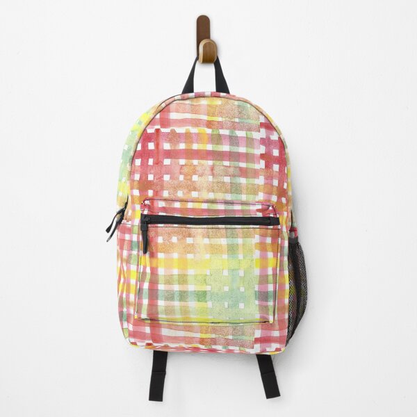 Item preview, Watercolour Stripes designed and sold by Old Soul Imagination .