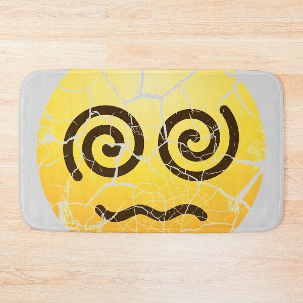 Item preview, WTF Emoji designed and sold by PrairieGrouse.