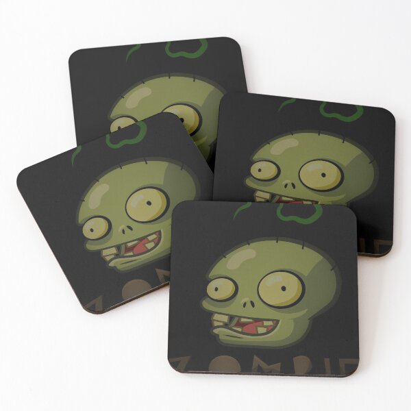 Item preview, I, zombie sunscreen designed and sold by Josendy.