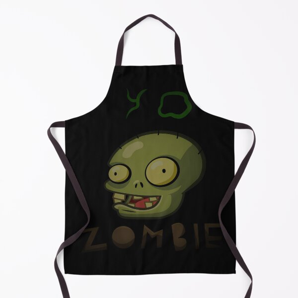 Item preview, I, zombie sunscreen designed and sold by Josendy.
