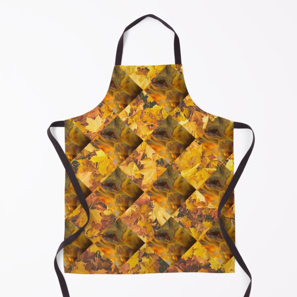 Item preview, Colorful design 17 | Women's Apparel | Flashy Patterns | Bright Colors designed and sold by Dream Wear.