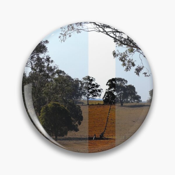 Item preview, Country  designed and sold by Jodie Cooper.