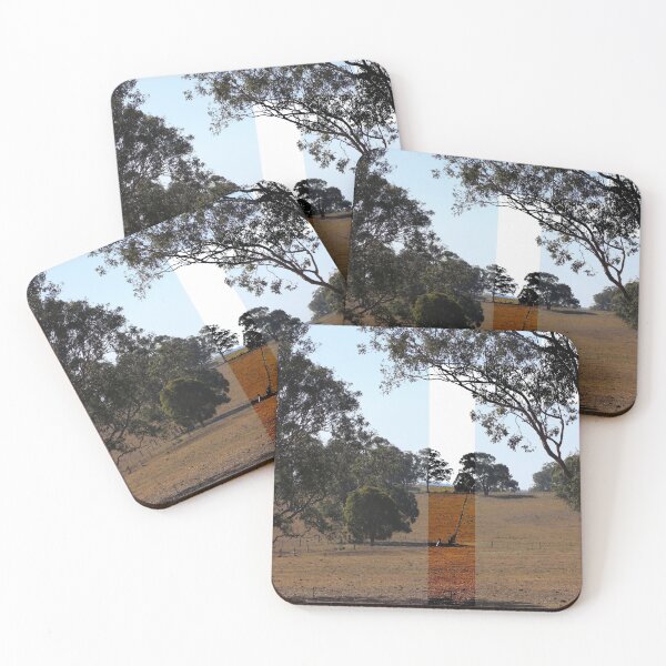 Item preview, Country  designed and sold by Jodie Cooper.