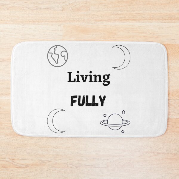 Item preview, Living Fully Stars and Planets Set/Motivation designed and sold by ShaunSandhu.