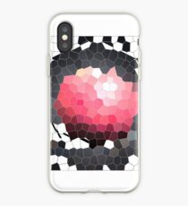 Apple iPhone Case