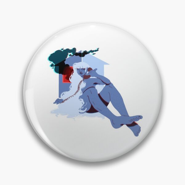 Item preview, Call me up and tell me a joke designed and sold by alised.
