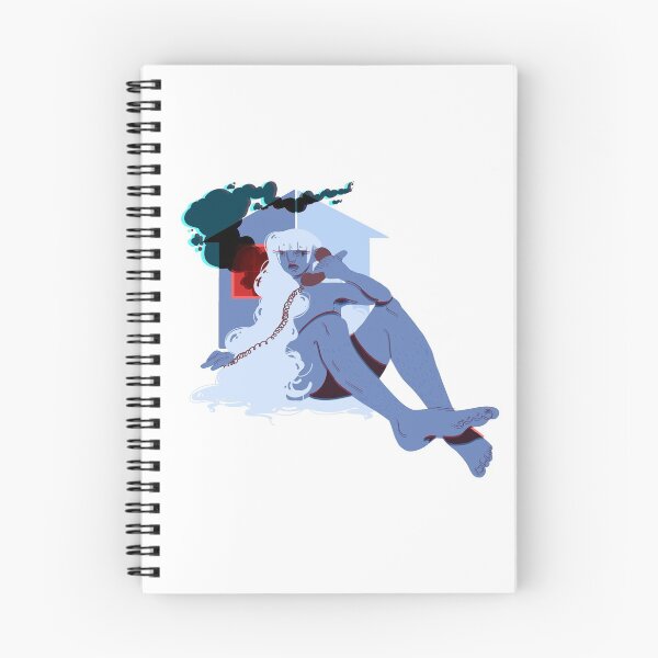 Item preview, Call me up and tell me a joke designed and sold by alised.