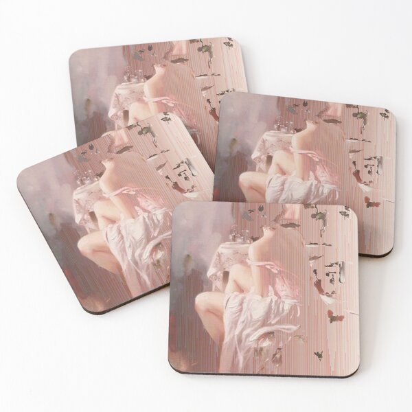 Item preview, Soft Style designed and sold by CMCDArt.