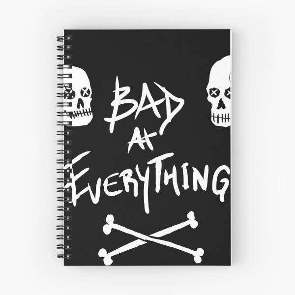 Item preview, Yeah I'm bad designed and sold by DMArtwork.