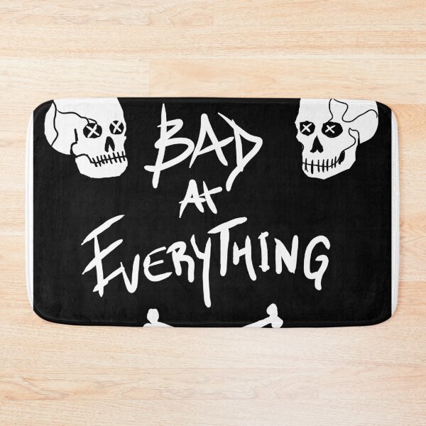 Item preview, Yeah I'm bad designed and sold by DMArtwork.