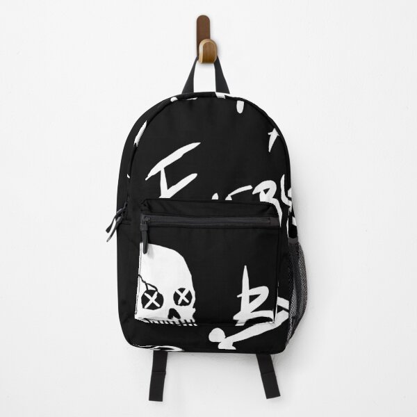 Item preview, Yeah I'm bad designed and sold by DMArtwork.
