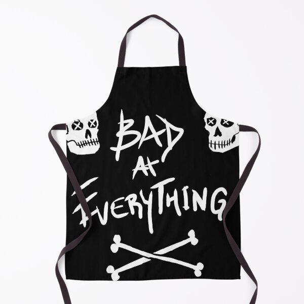 Item preview, Yeah I'm bad designed and sold by DMArtwork.