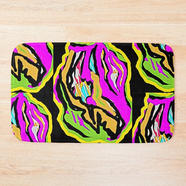 Item preview, Wildfire  designed and sold by Winterfall1972.