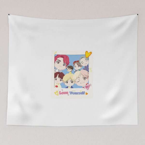 Item preview, BTS cute  designed and sold by mejon3.