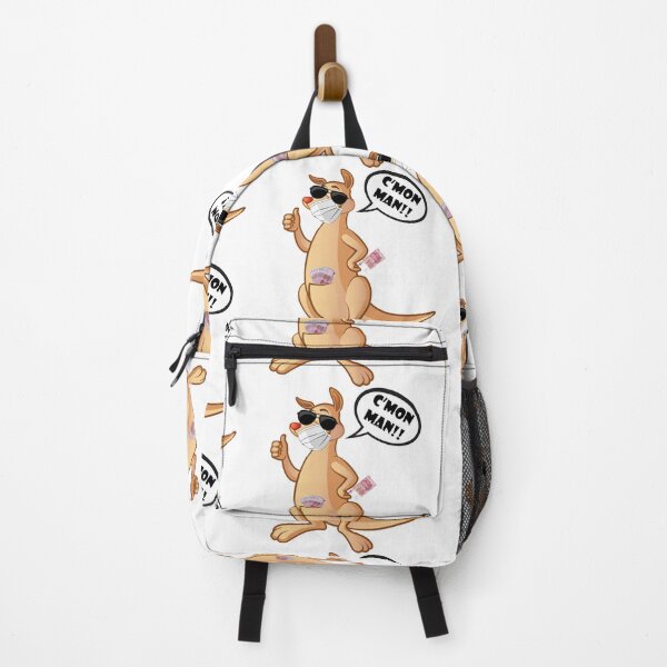 Item preview, Prez Joey Jinping C'mon Man! designed and sold by Dreubber.