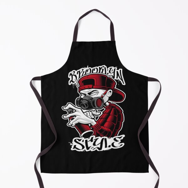 Item preview, Best Brooklyn Style designed and sold by Teixeira224.