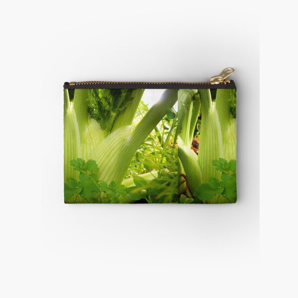 Item preview, Fantastic Florence Fennel designed and sold by Clare Colins.