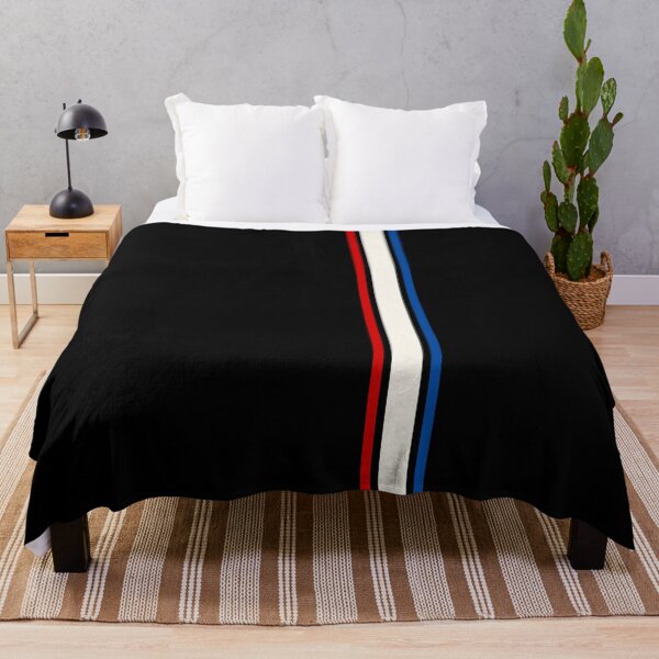 Item preview, South Korea Racing Stripes No. 4 designed and sold by PEK1787.