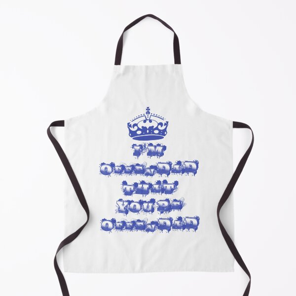 Item preview, im ffendad that youre offendad designed and sold by hamdellah.