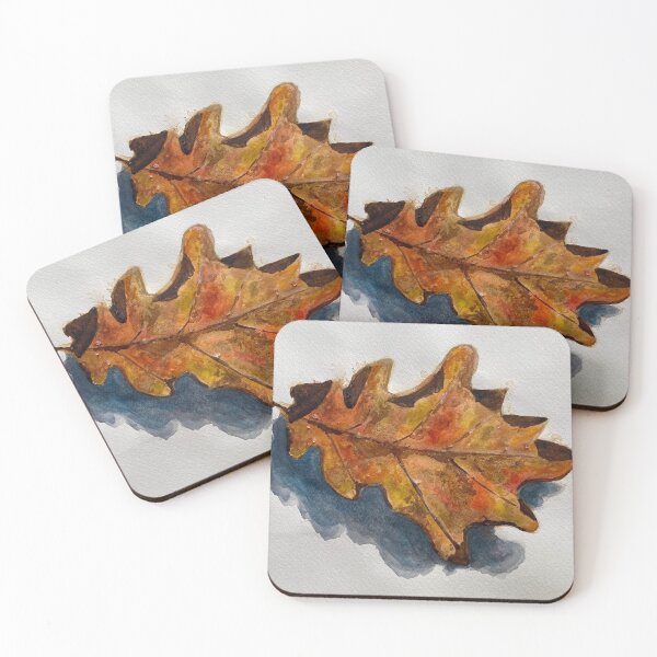 Item preview, Autumn leaf designed and sold by Lisahearl.