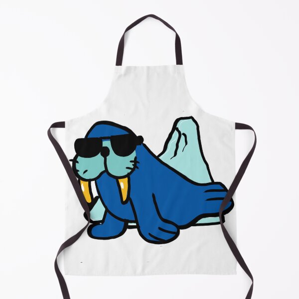 Item preview, The Cool Guy designed and sold by CryingEyeArt.