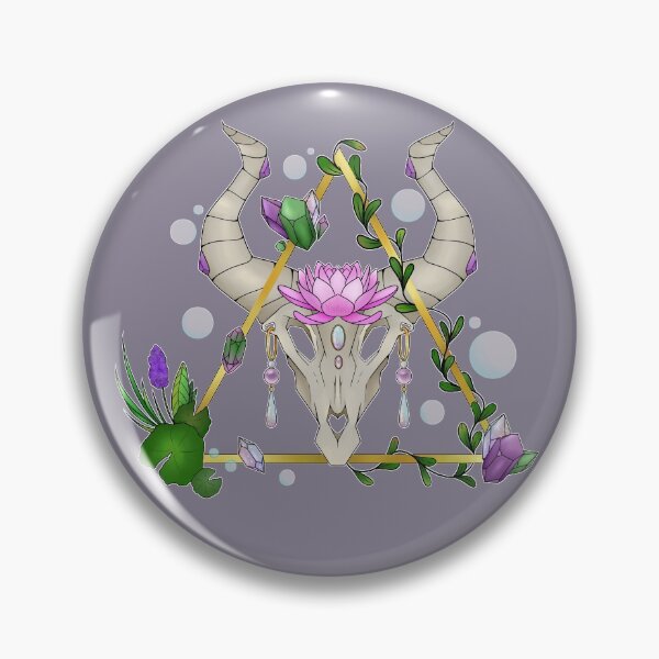 Item preview, Draconic Hydroponics designed and sold by mommins.