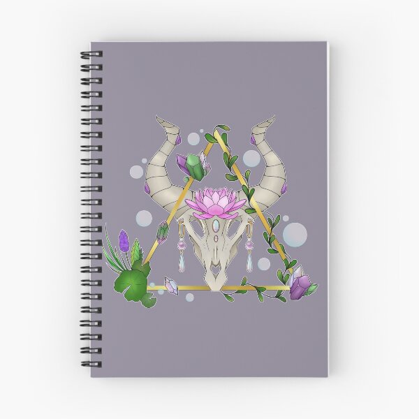 Item preview, Draconic Hydroponics designed and sold by mommins.