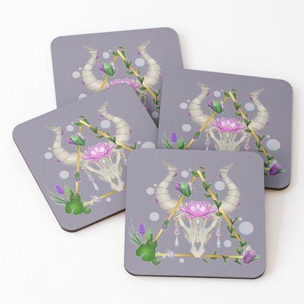 Item preview, Draconic Hydroponics designed and sold by mommins.