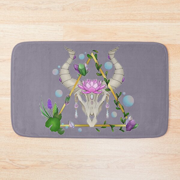 Item preview, Draconic Hydroponics designed and sold by mommins.