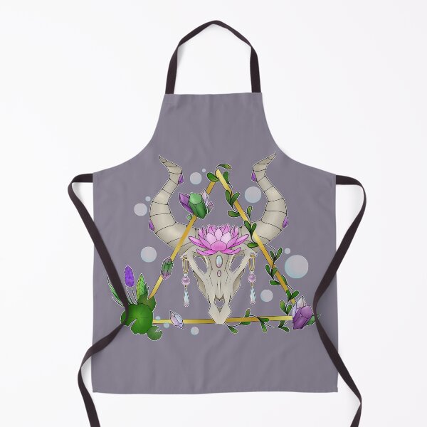 Item preview, Draconic Hydroponics designed and sold by mommins.