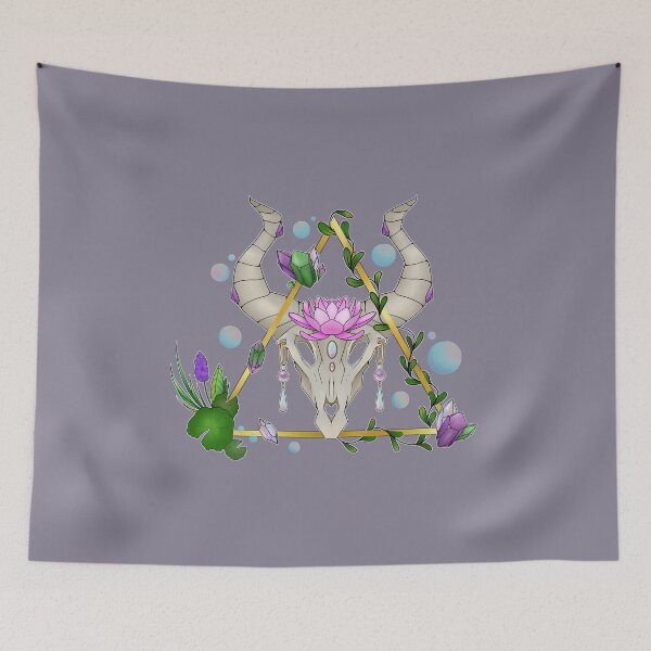Item preview, Draconic Hydroponics designed and sold by mommins.