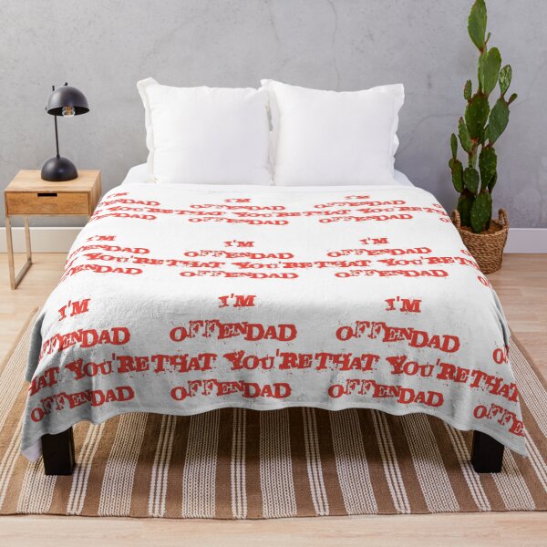 Item preview, im ffendad that youre offendad designed and sold by hamdellah.