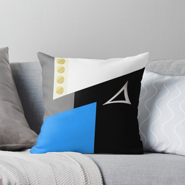 Item preview, Spirit of Atlanta 2013 designed and sold by haileyrochelle.