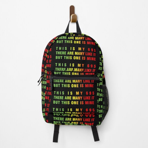 Item preview, THIS IS MY 695 - ITA designed and sold by abarthshop.