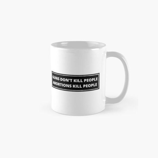 Mug Cup of Fuckoffee Fuck Yourself Hate People Fun Banter Gift Adult Humour  Co-worker Gift Creative Profanity Coffee Lovers 