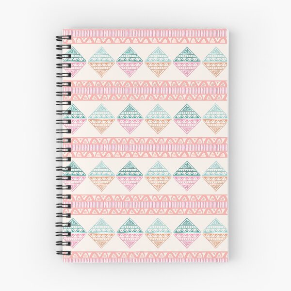 Item preview, Tribal Seamless Pattern designed and sold by HamsX Matta.