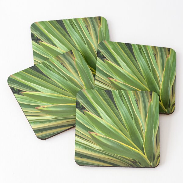 Item preview, Striped Blades designed and sold by Djjin66.