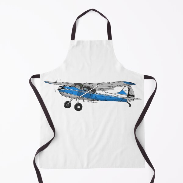 Item preview, Cesnna 170 N2906D designed and sold by Michael Garber.